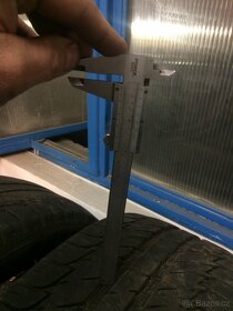 245/45/18 Kleber - 3