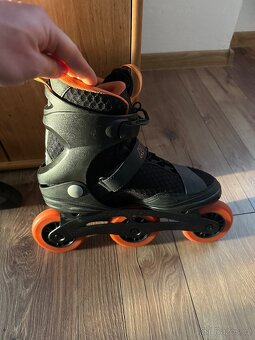K2 Trio LT 100 - 3