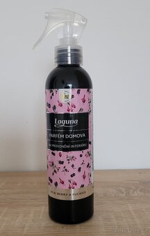 PARFÉM DOMOVA 300ml - 3