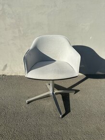 Vitra Sunshine zasedací křeslo - 3