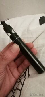 Wapo Vaporesso Orca Solo Kit - 3