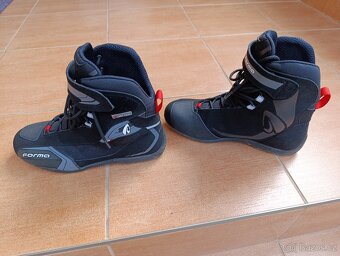 Forma Viper WP - 3