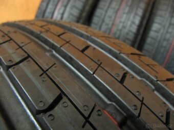 Pneu 185/65/15 Bridgestone - 3
