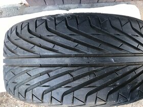 Talon Triangle 225/40 R18 92W- 1ks - letní - 3