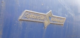 CISTERNA SPITZER 20m3 - 3