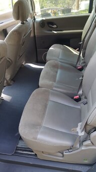 Renault Espace, 130 kW, diesel - 3