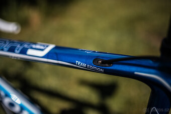 Colnago - prodám silniční závodní kolo Colnago Team edition - 3