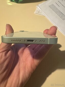 iPhone 12 - 3
