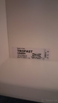 IKEA TROFAST 300.914.52 - 3