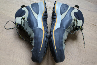 Boty La Sportiva vel. 46.5 - 3
