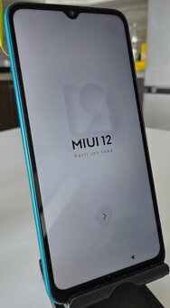 Xiaomi Redmi 9A, 2GB/32GB - 3