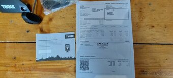 HYUNDAI TUCSON IV- 1.6, 110KW, 4X4-Květen 2021 - 3