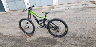 specialized big hit 1 - 3