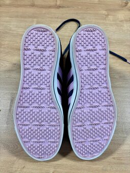 Dámské boty Adidas - 3