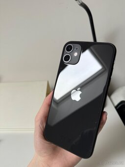 iPhone 11 - 3