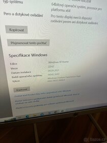 Prodám pc Hal 3000 - 3