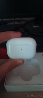 Airpods pro 1 - 3
