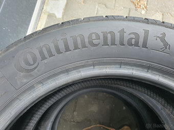 195/55 r16 letni pneumatiky 195 55 16 pneu letní 195/55/16 - 3