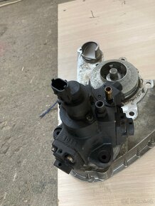 Iveco Daily naftové čerpadlo 0445010181 - 3