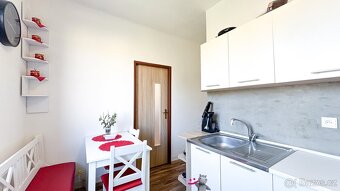 Prodej bytu 2+1, 57 m2 - Mariánské Lázně, ev.č. 58547 - 3