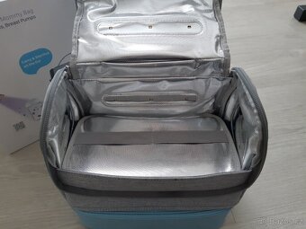 Cestovni sterilizator - 3