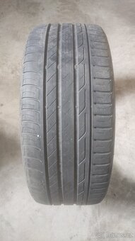 Letni pneu 225/45/17 - 3