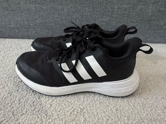 Tenisky Adidas, vel. 35 - 3