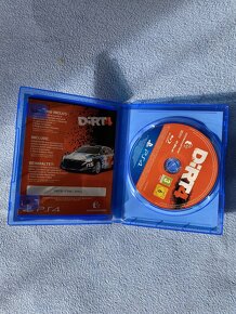 Hra na PlayStation 4 (nová) - 3
