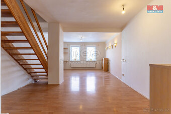Prodej rodinného domu, 177 m², Skaštice - 3