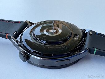 Xiaomi Watch S4 - 3