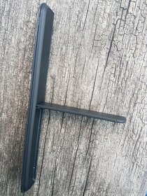 Samsung Fold Z4 nahradní díl k obalu - 3