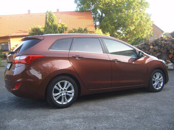 hyundai i30 - 3