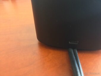 HP Thunderbolt Dock G2 - 3