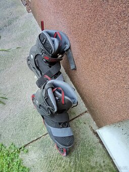 K2brusle - 3
