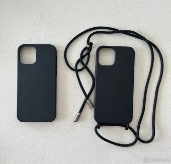 IPHONE 12 128GB - 3