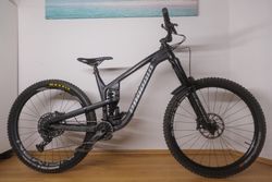 Propain Spindrift 29 - 3