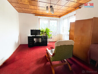 Prodej rodinného domu, 230 m², Žichovice - 3