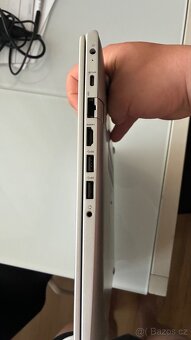 HP ProBook 455 G7 - Win 11 Pro - 3