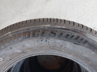 195/65/R15 - 3