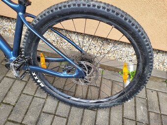 Giant Fathom 29 2 - 3