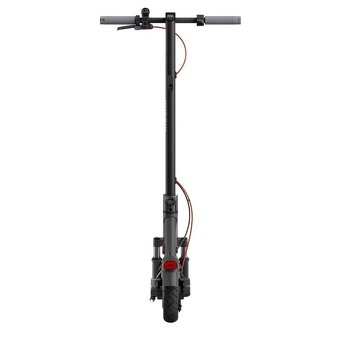 ZCELA NOVÁ elektrokoloběžka Xiaomi Electric Scooter 5 EU - 3