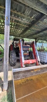 Zetor 16145 - 3