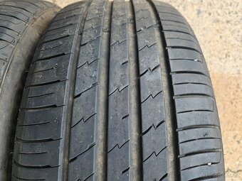 255/50R19 107W XL EcoSport SUV IMPERIAL - 3