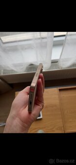 iPhone 16 pro - 3