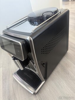 Saeco plně automatický kávovar SM8785/00 - 3