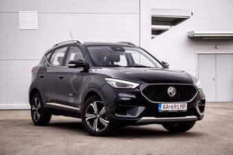 MG ZS 1.5GDI 2024 - aj na splátky - 3