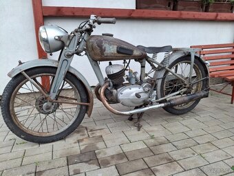 Victoria kr 20 - 3