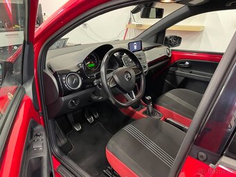 Citigo 1.0 55kw MonteCarlo 12/2015 - 3