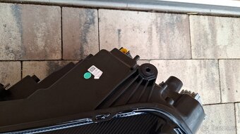 Škoda Karoq facelift světlo 57B941009 - 3