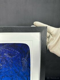 Nakupujte u ověřené galerie s garancí - Galerie TOGA s.r.o. - 3